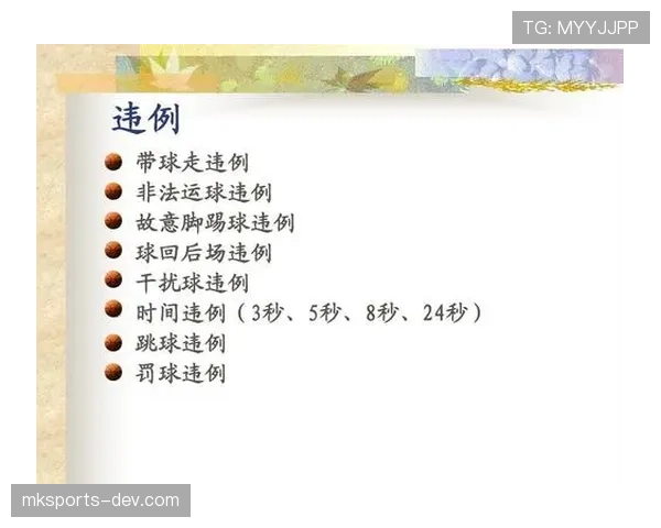 了解篮球加罚规则：什么情况下会执行额外罚球？