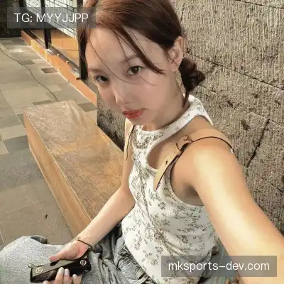 裘弋印